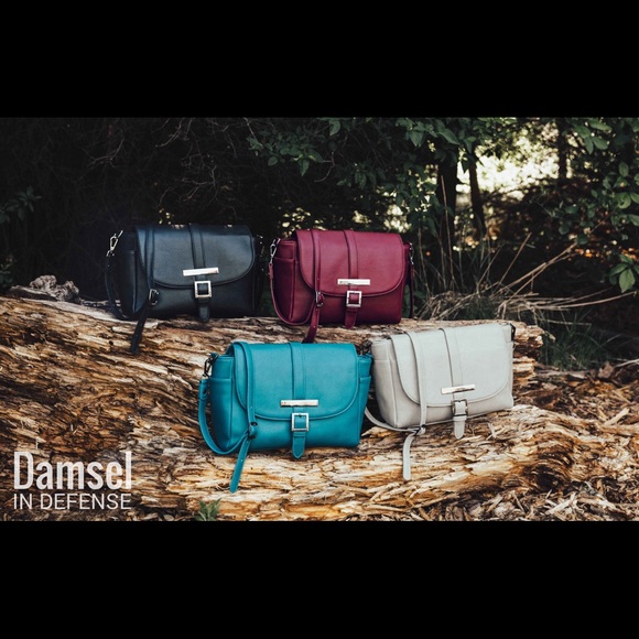 CCW Purse - Picture 3 of 3